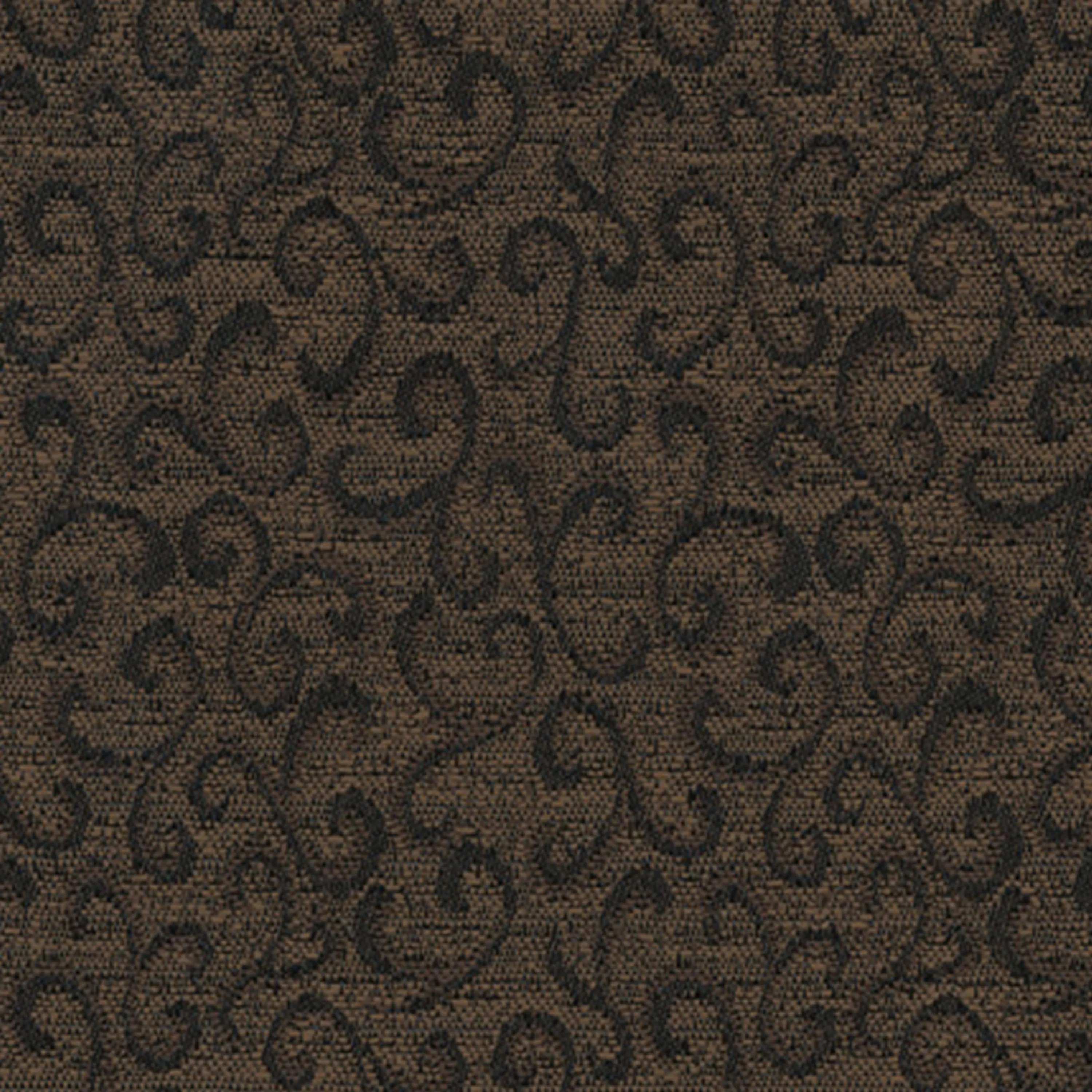 18.5''W Church Chair in Lancaster Fabric - Gold Vein Frame