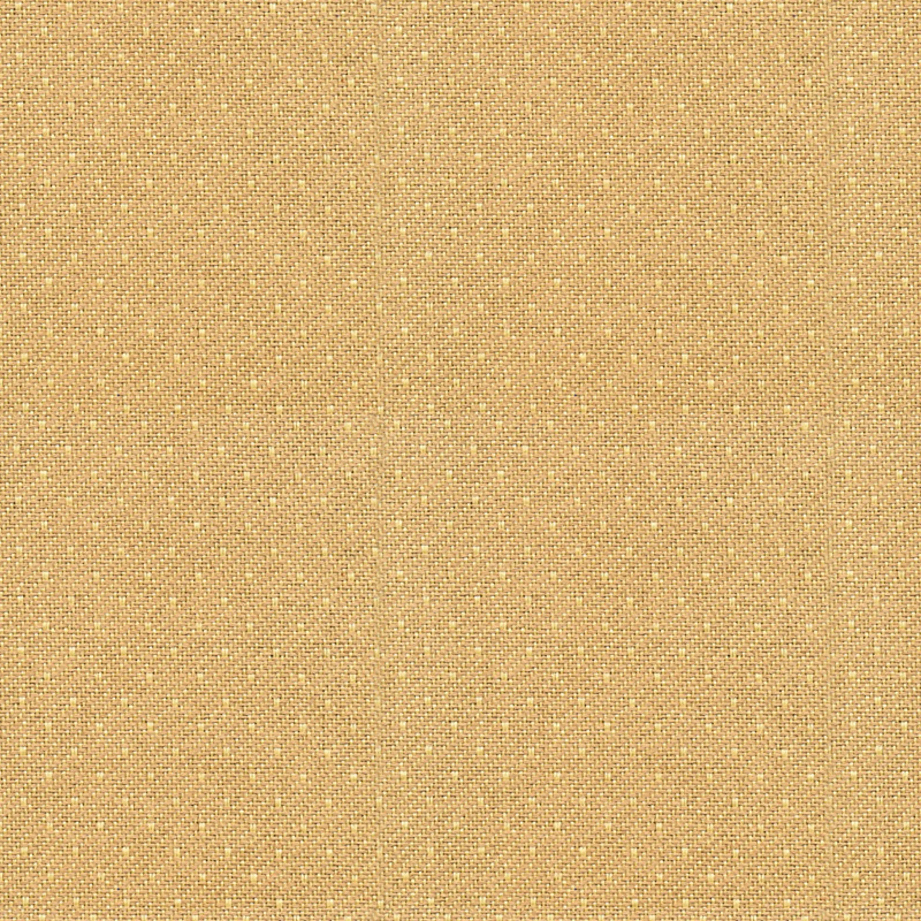 18.5''W Church Chair in Neptune Fabric - Gold Vein Frame