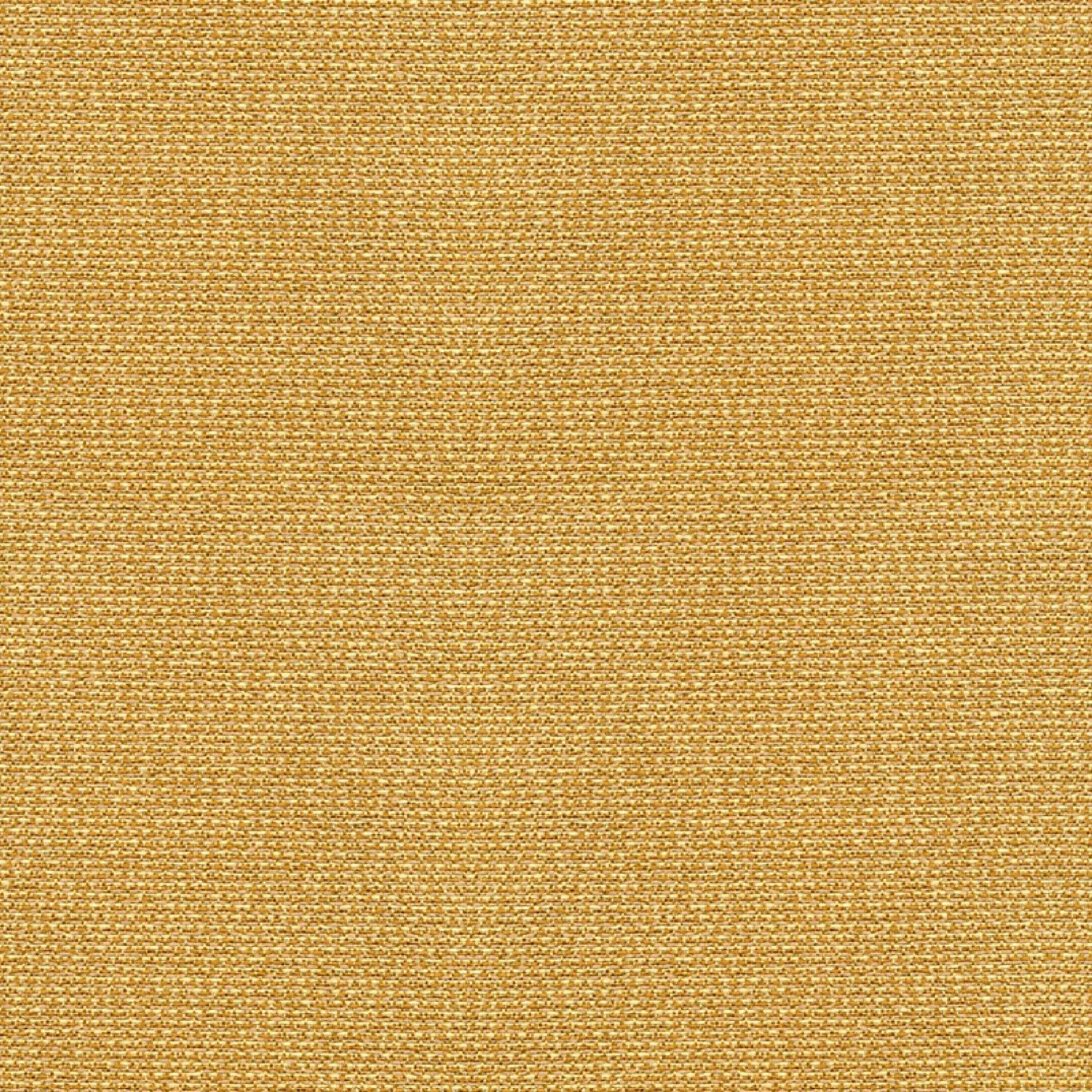 18.5''W Church Chair in Phoenix Fabric - Gold Vein Frame