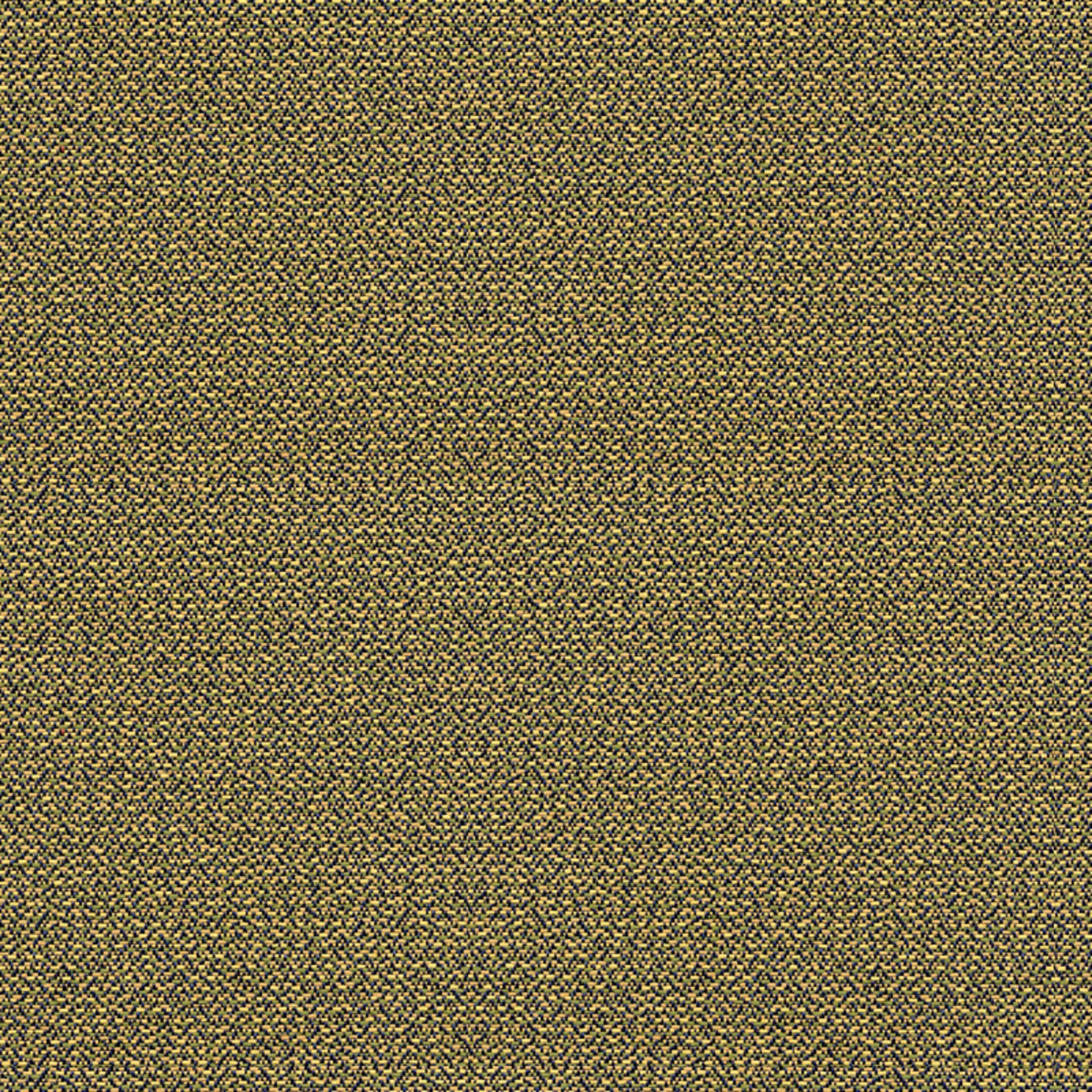 18.5''W Church Chair in Phoenix Fabric - Gold Vein Frame