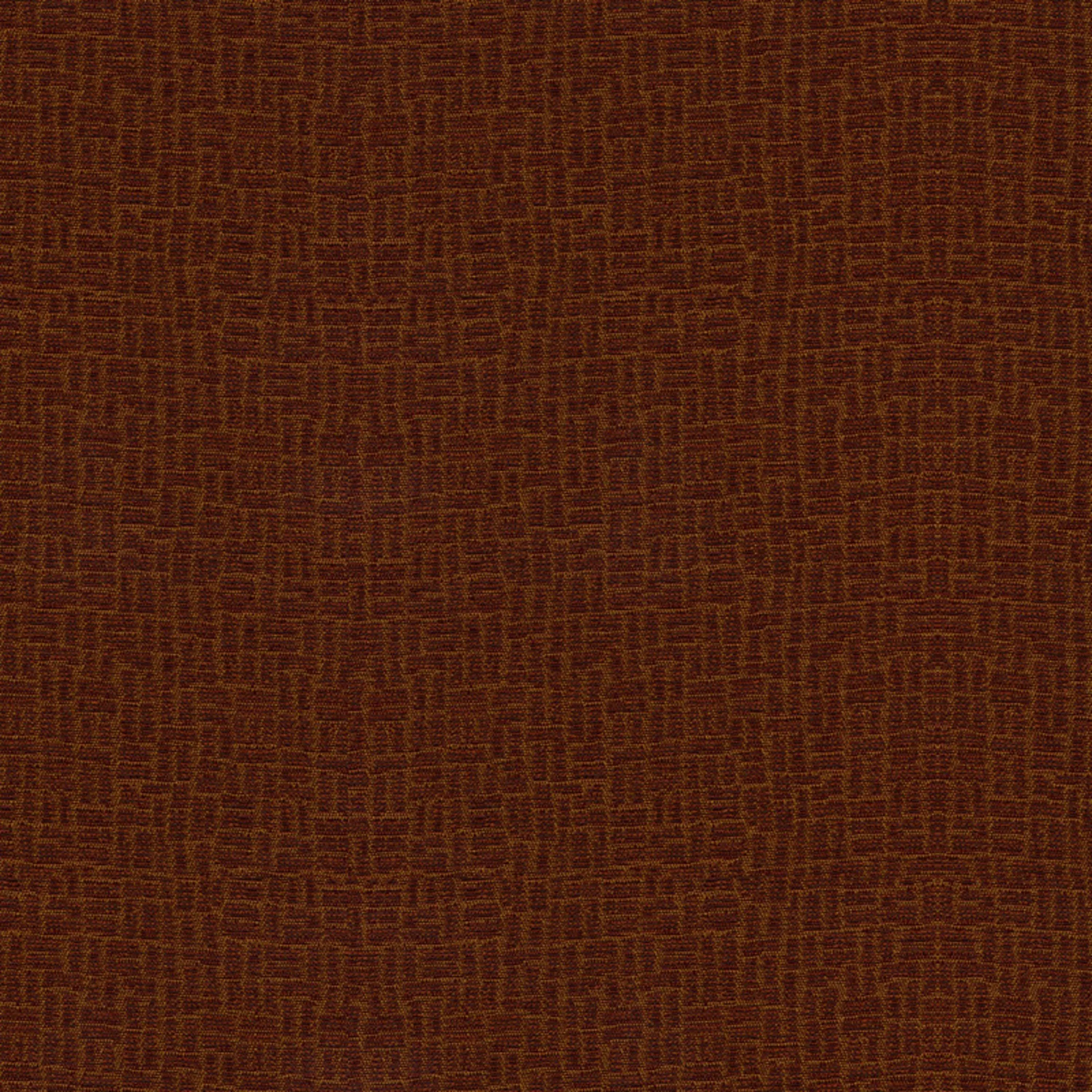 21''W Church Chair in Cobblestone Fabric - Gold Vein Frame
