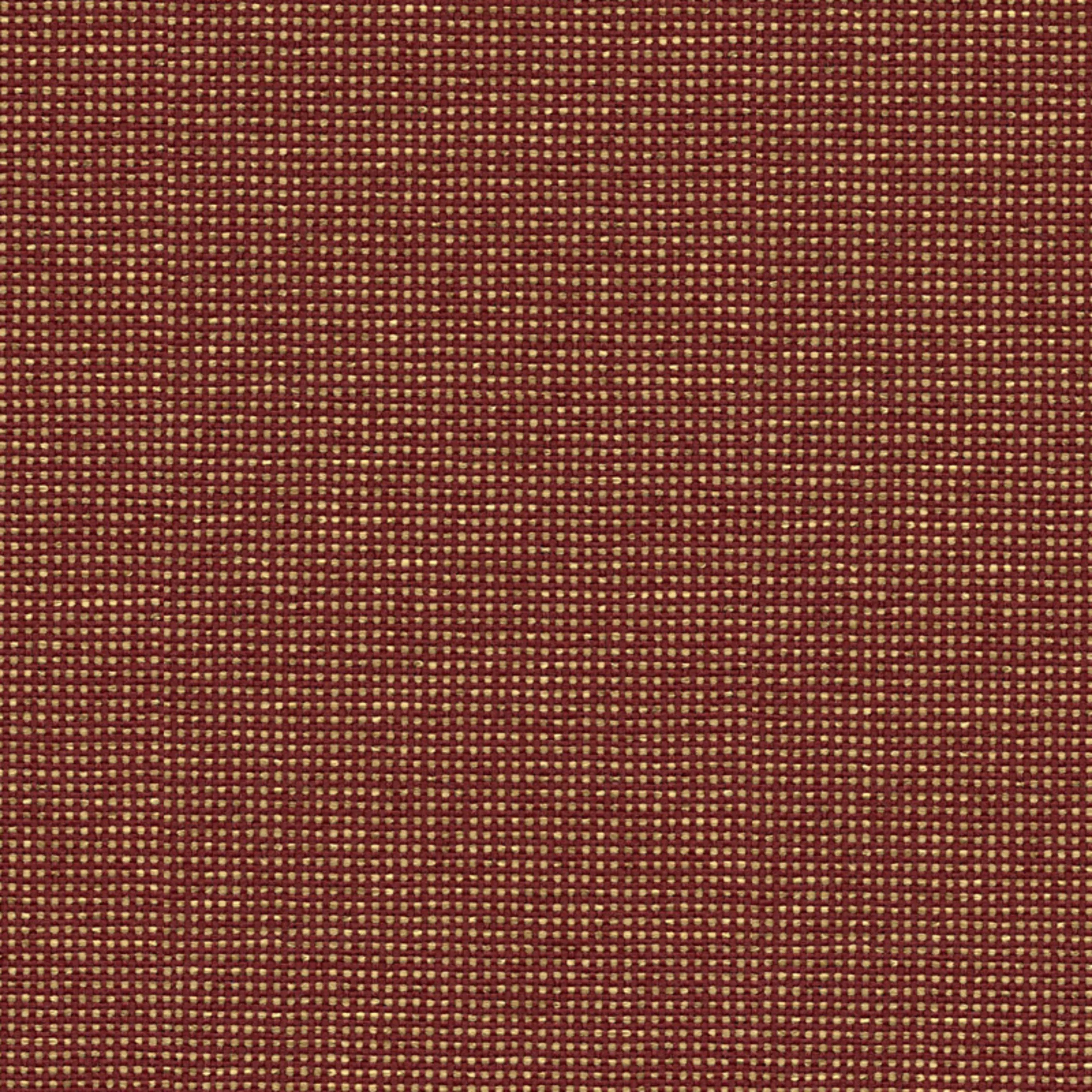21''W Church Chair in Interweave Fabric with Book Rack - Gold Vein Frame