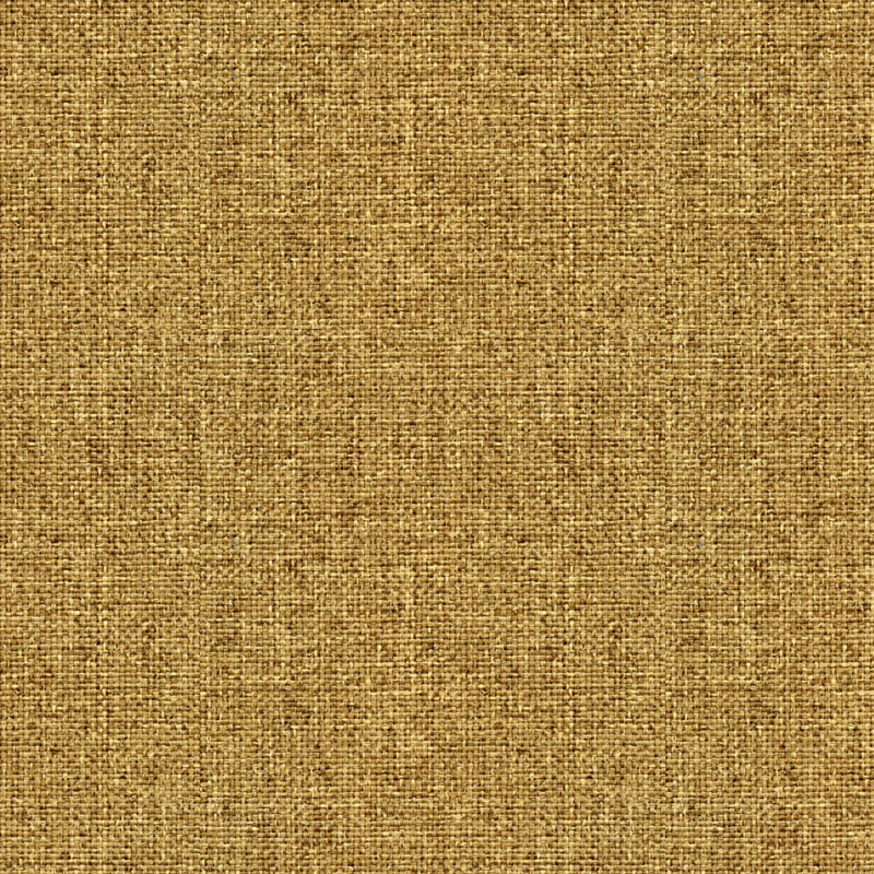 21''W Church Chair in Interweave Fabric with Book Rack - Gold Vein Frame