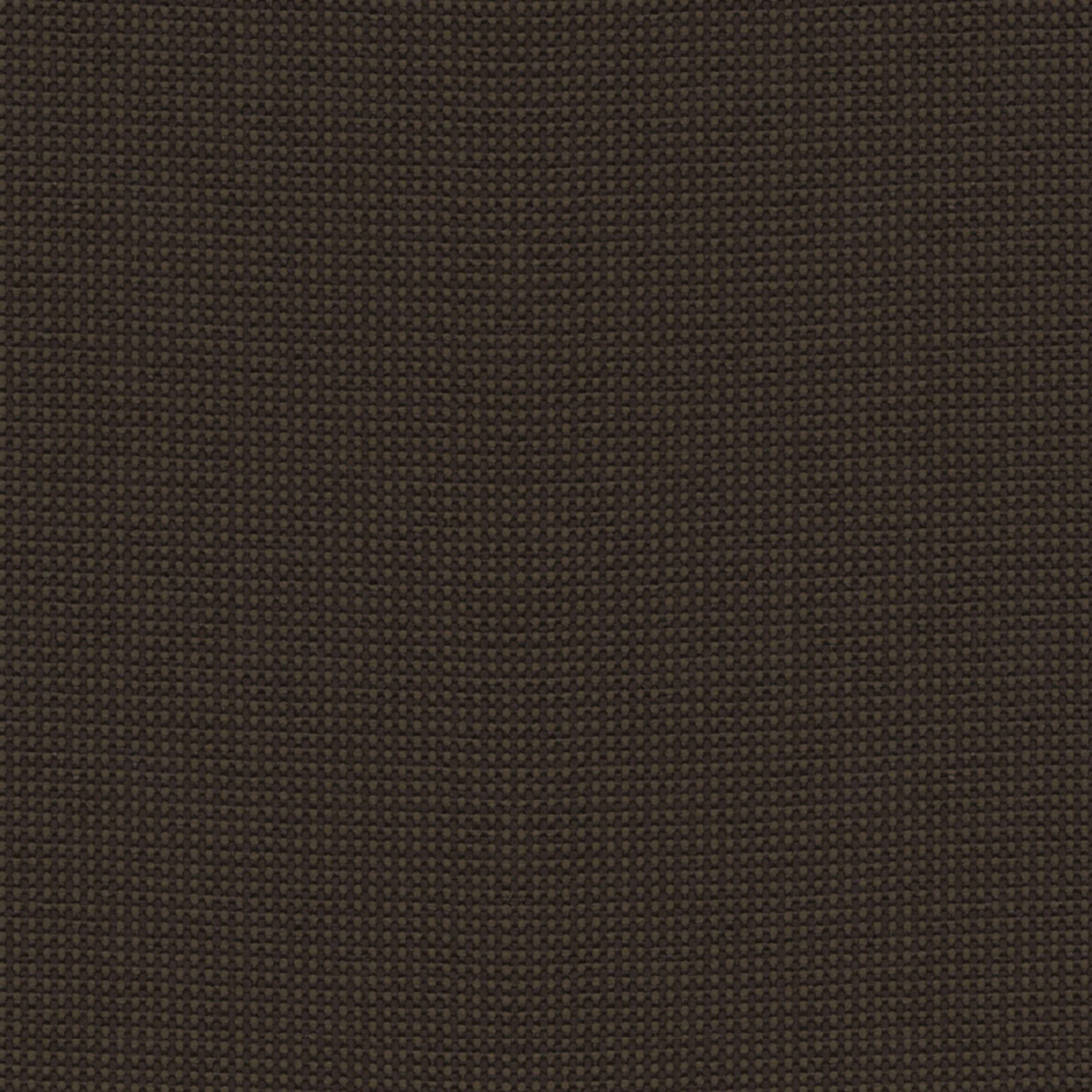 21''W Church Chair in Interweave Fabric with Book Rack - Gold Vein Frame