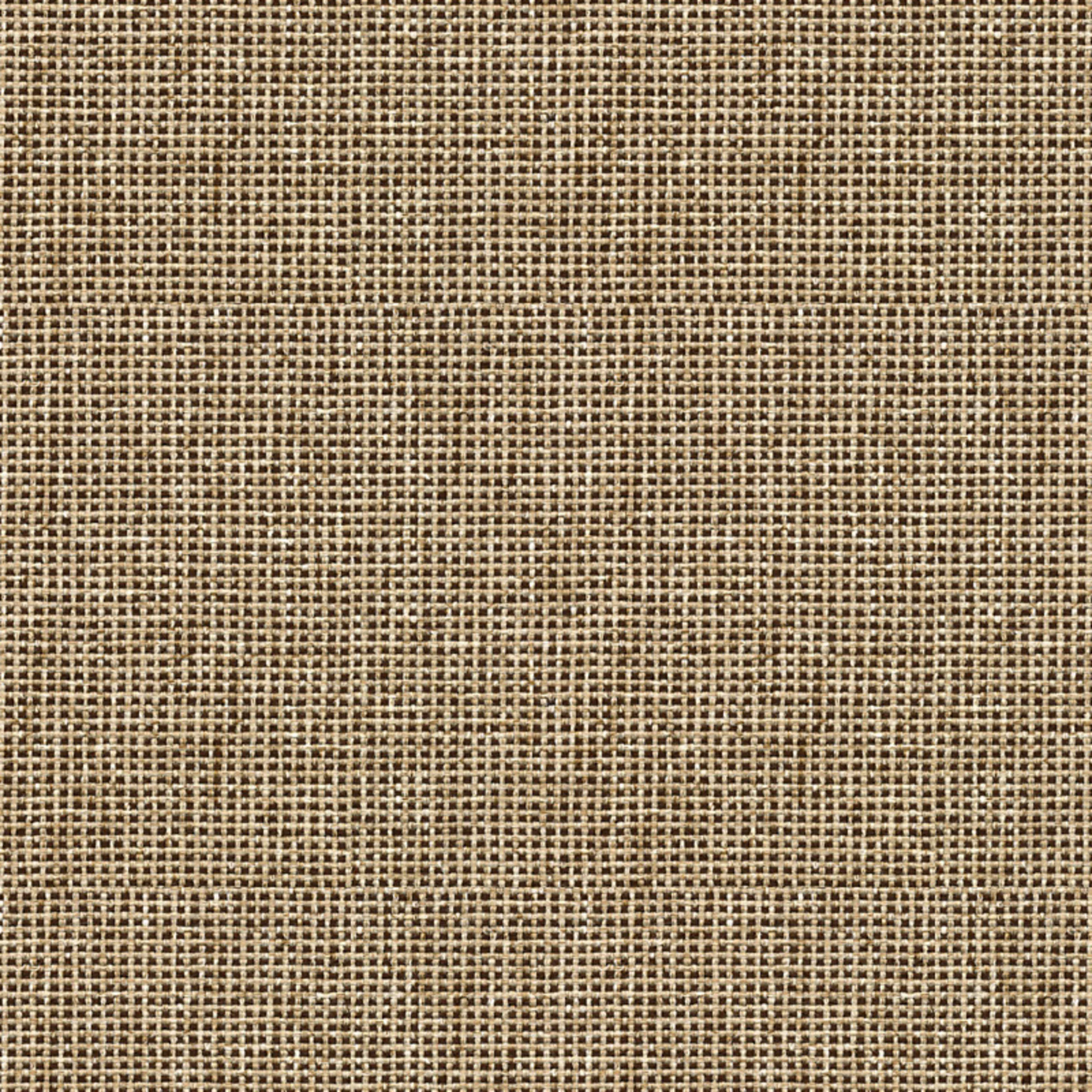 21''W Church Chair in Interweave Fabric with Book Rack - Gold Vein Frame