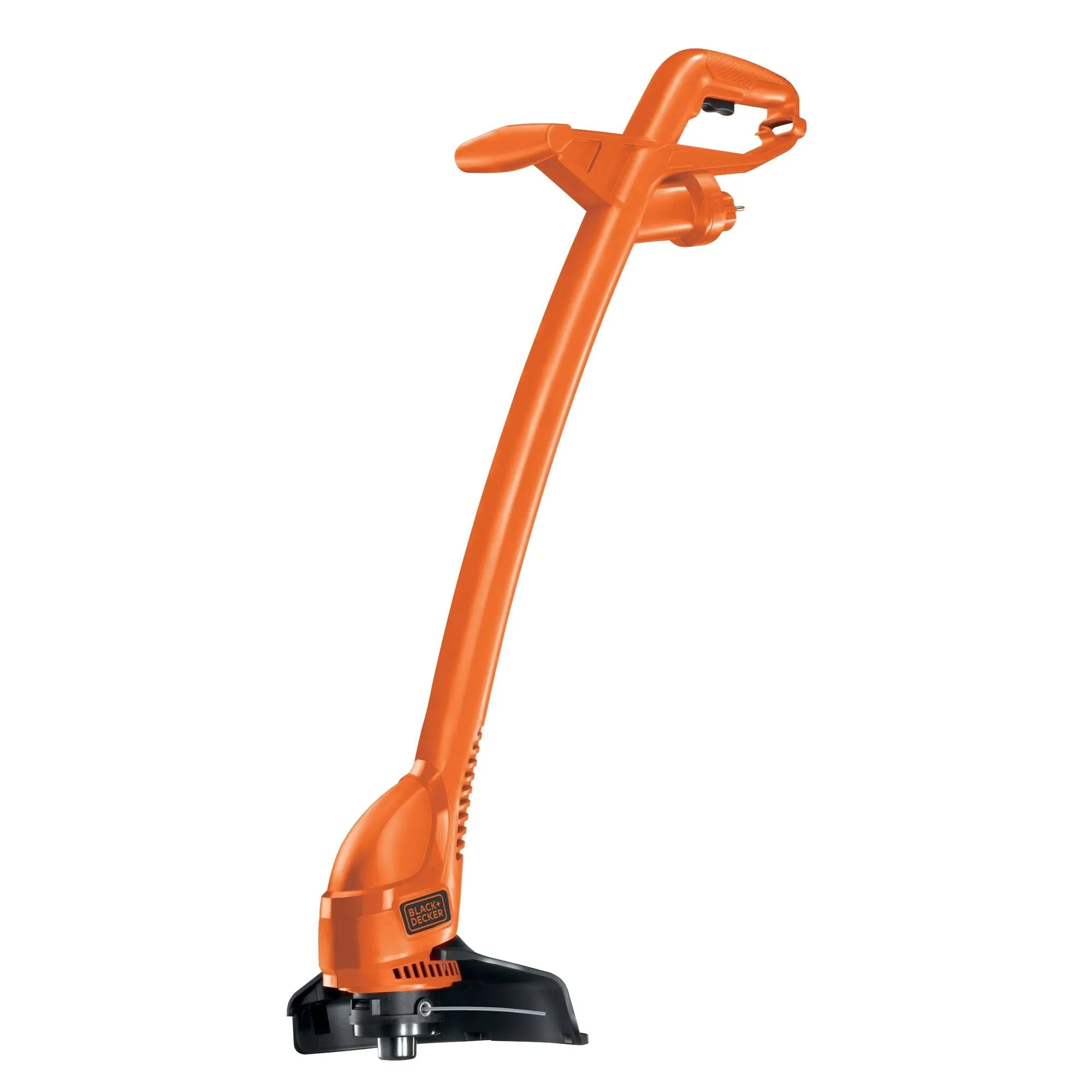 25Cm 350W Strimmer