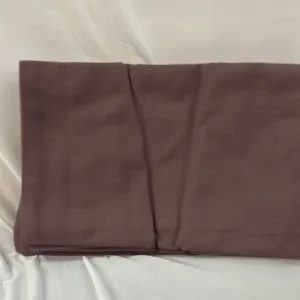 3 PC DUVET COVER KING