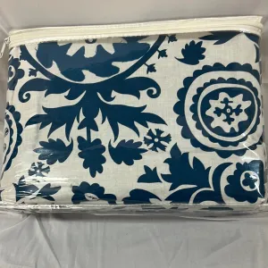 3 PC DUVET SET KING