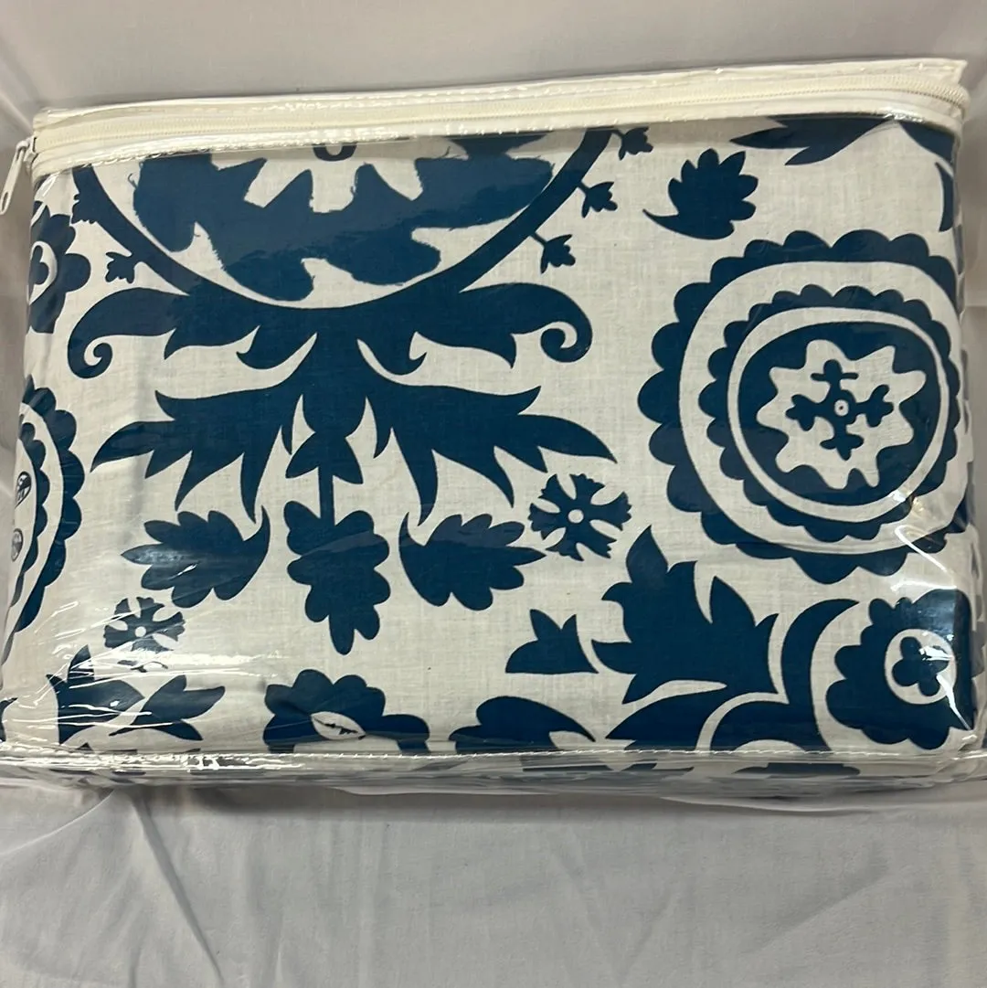 3 PC DUVET SET KING