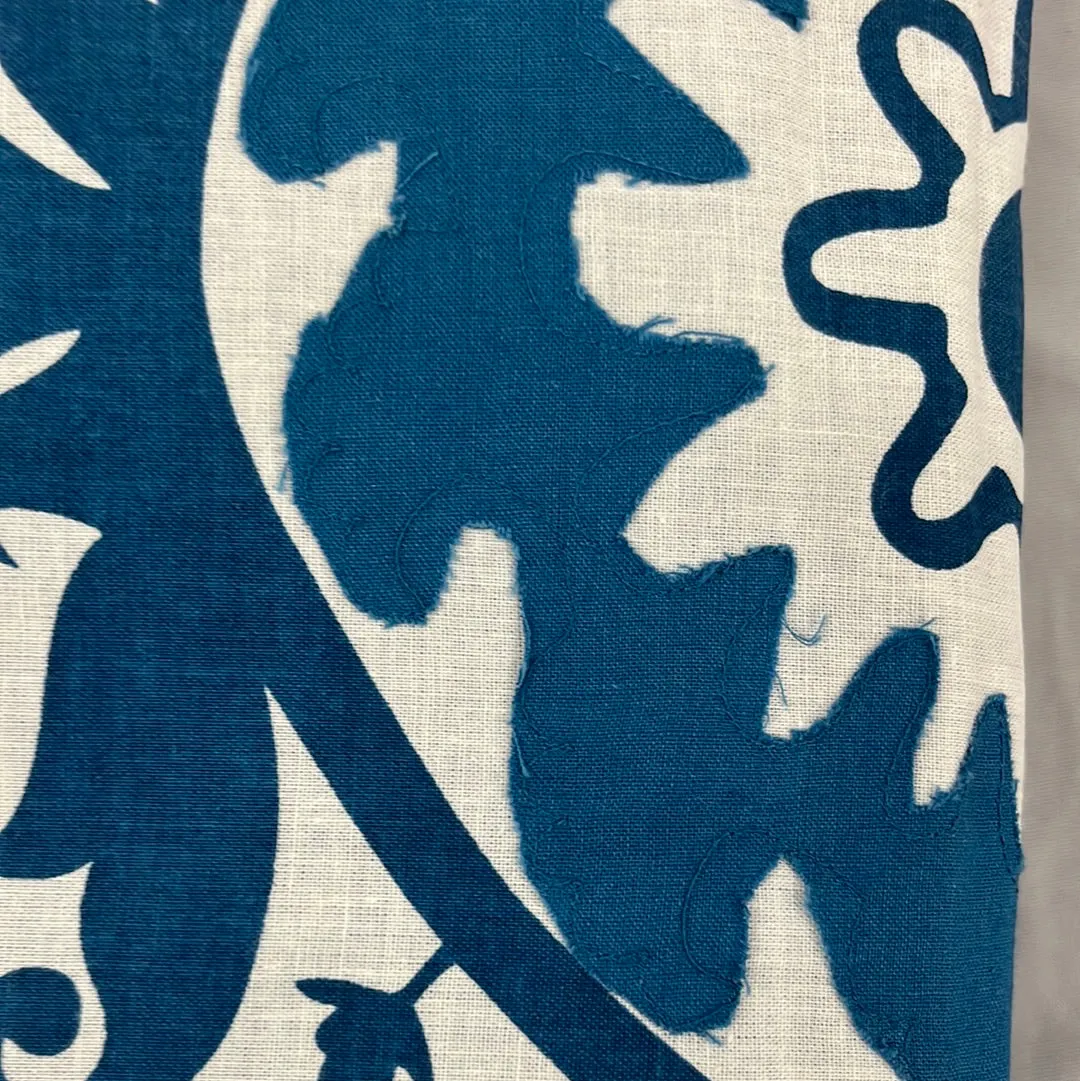 3 PC DUVET SET KING