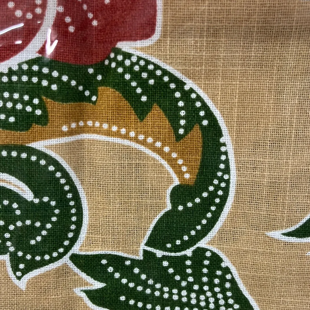 3 PC DUVET SET