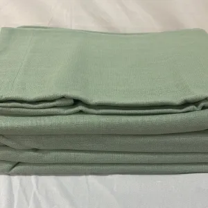 3 PC QUEEN DUVET COVERS