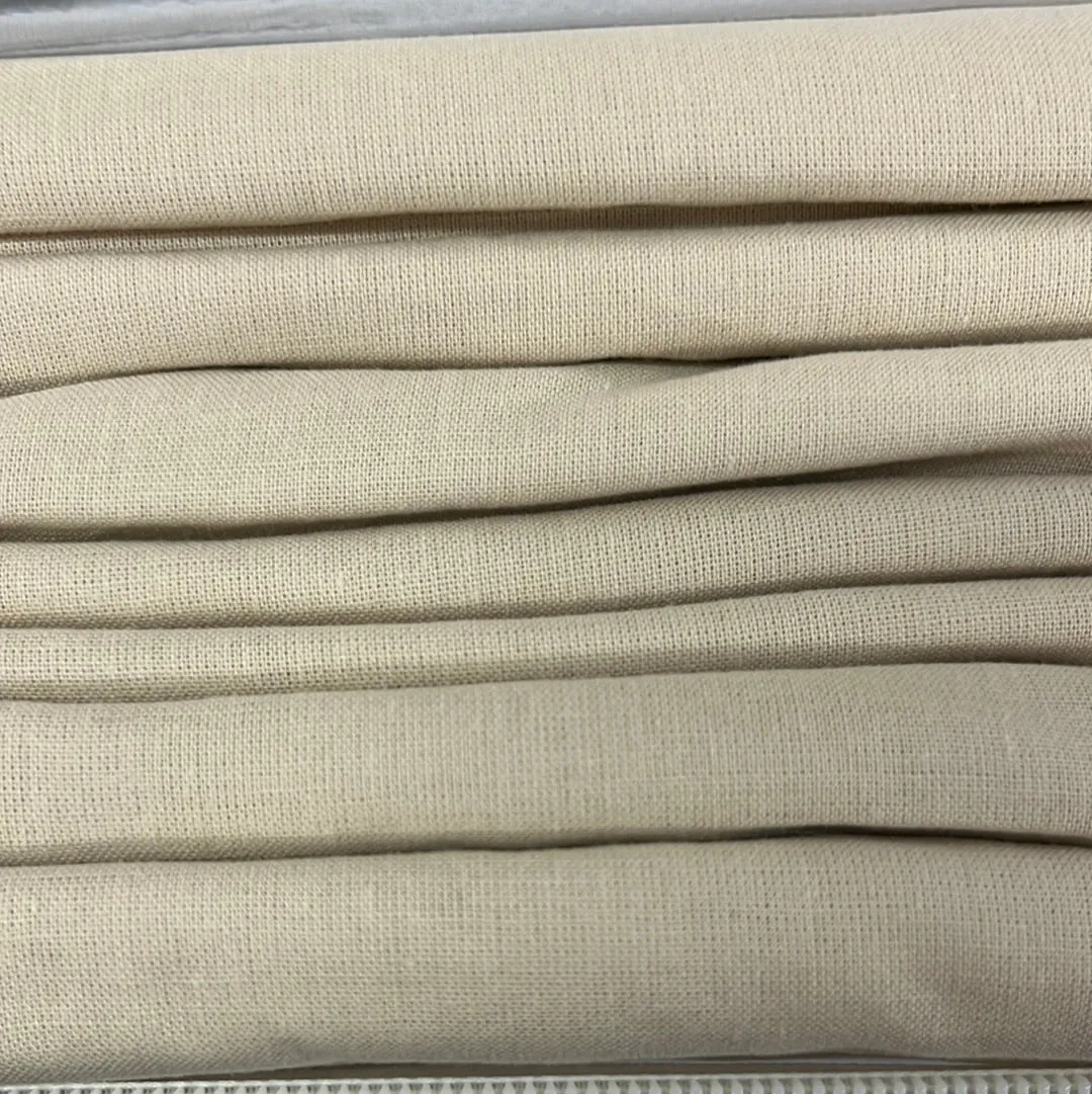 3PC DUVET SET