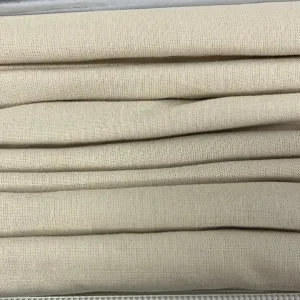 3PC DUVET SET