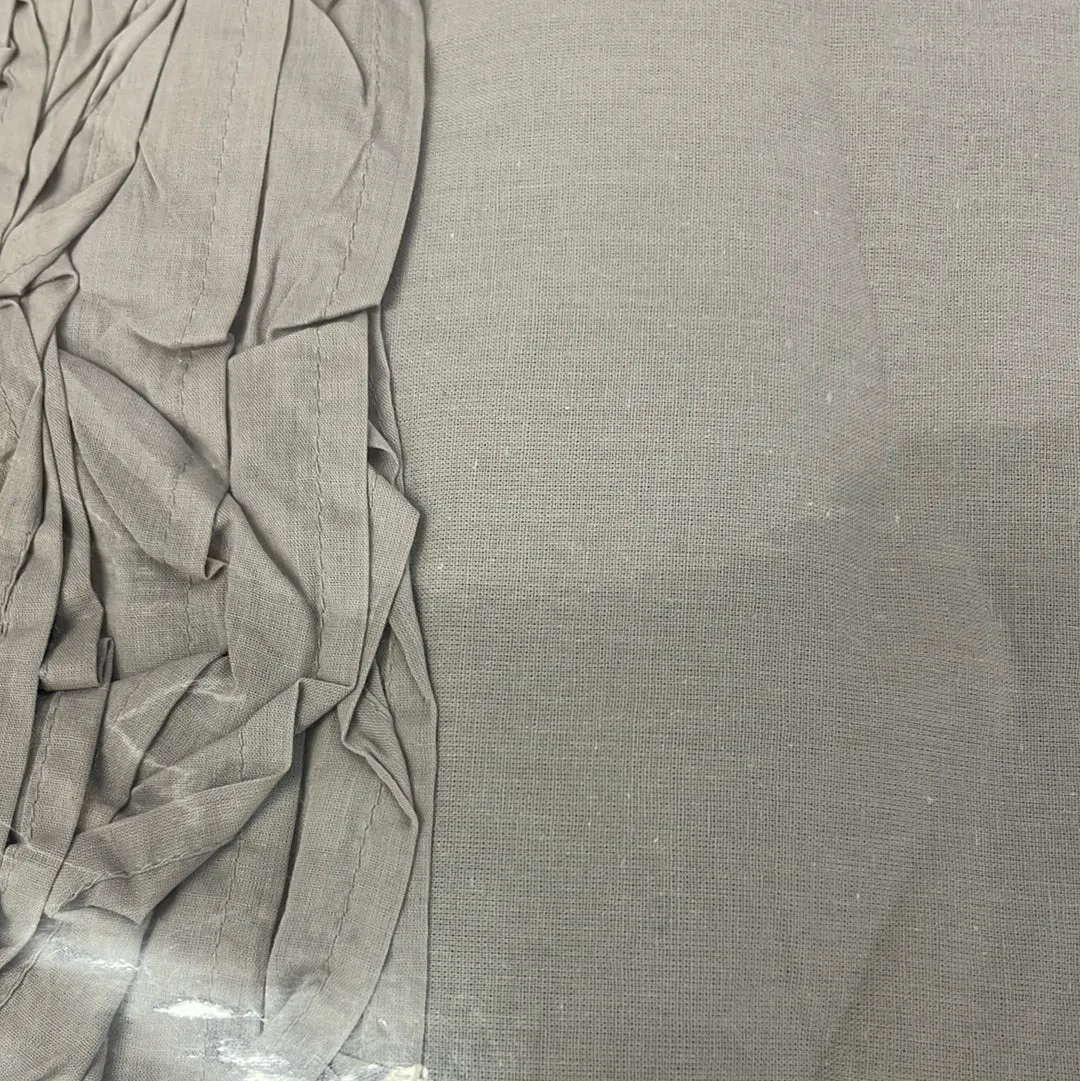 3PC DUVET SET