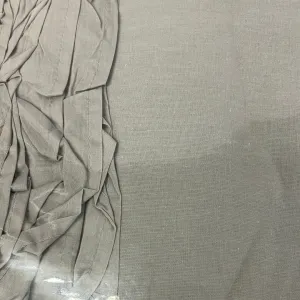 3PC DUVET SET