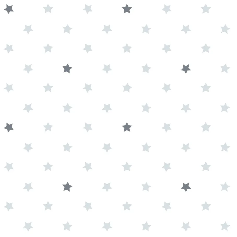 aden   anais Essentials Muslin Swaddleplus Blanket
