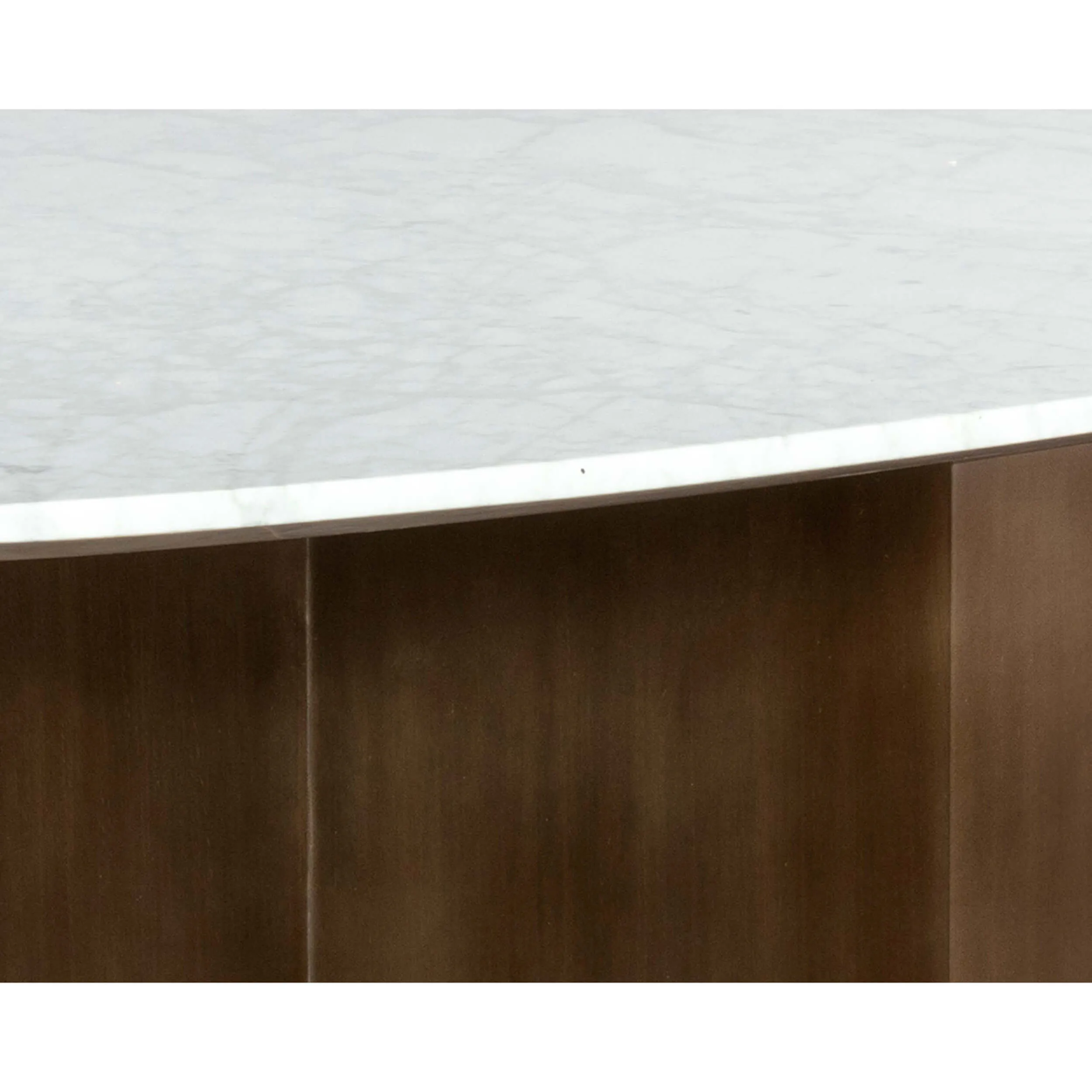 Ainsley Dining Table