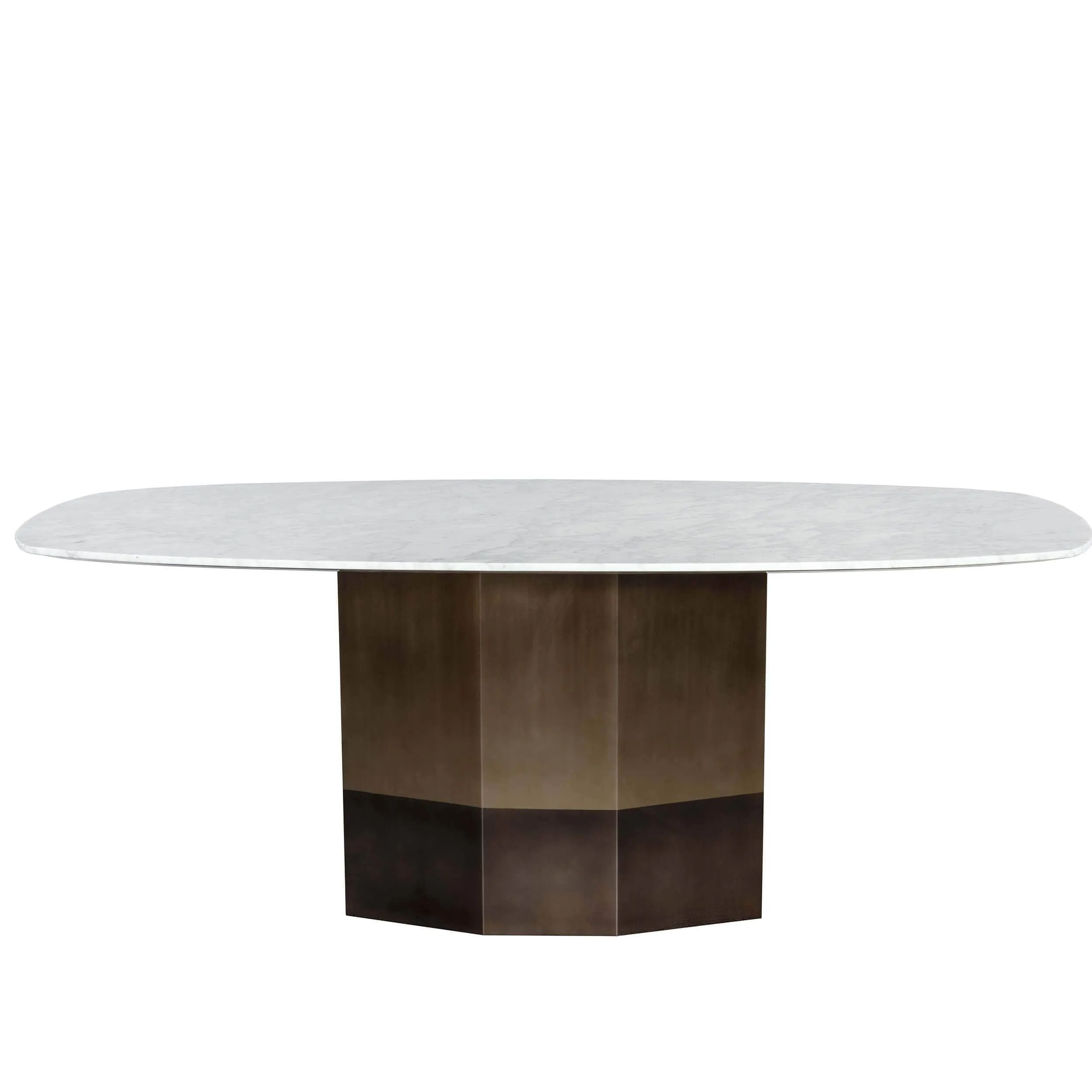 Ainsley Dining Table
