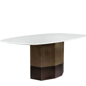 Ainsley Dining Table