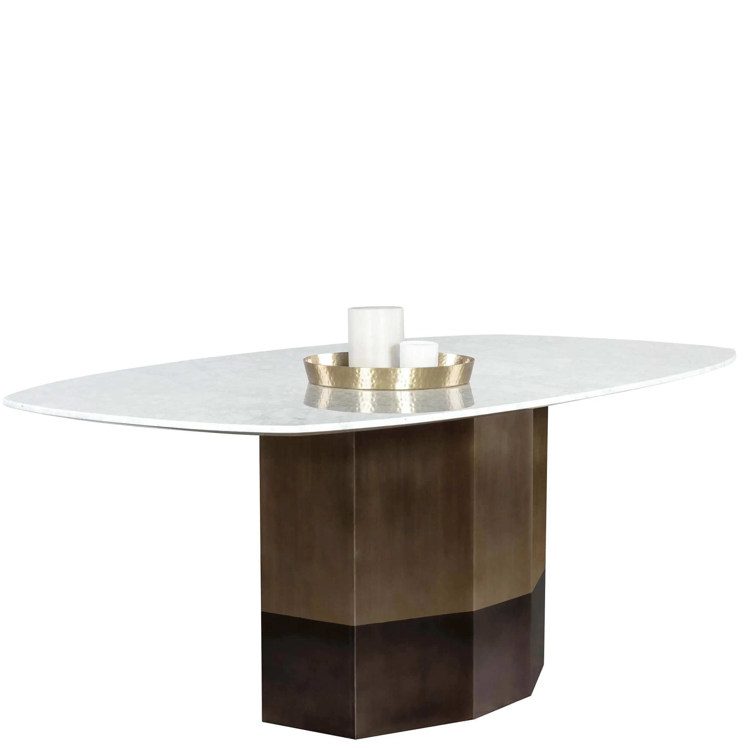 Ainsley Dining Table