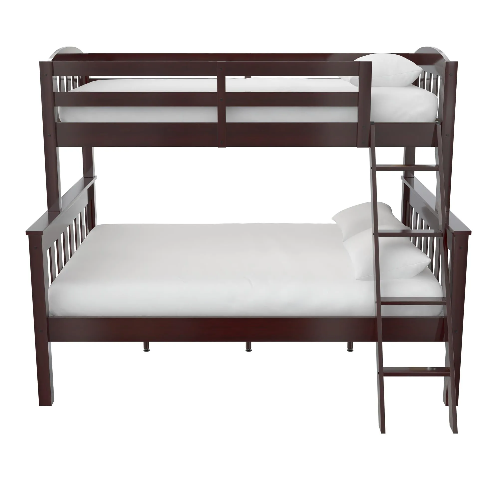Airlie Wood Bunk Bed
