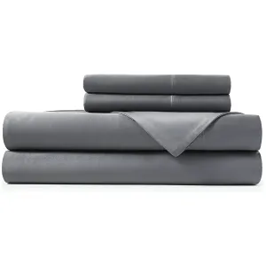 Airstream Custom 500 Thread Count Sheets for Interstate 24 GL/GT