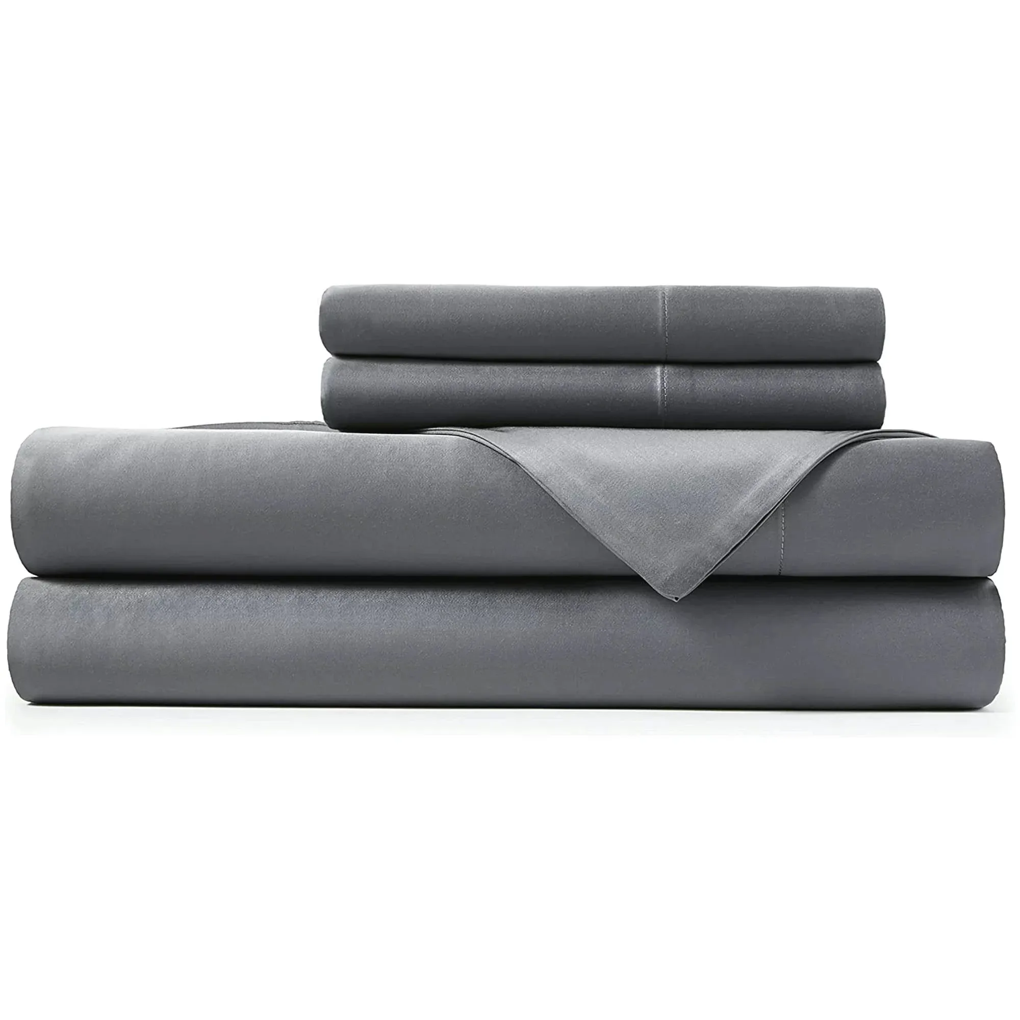 Airstream Custom 500 Thread Count Sheets for Interstate 24 GL/GT