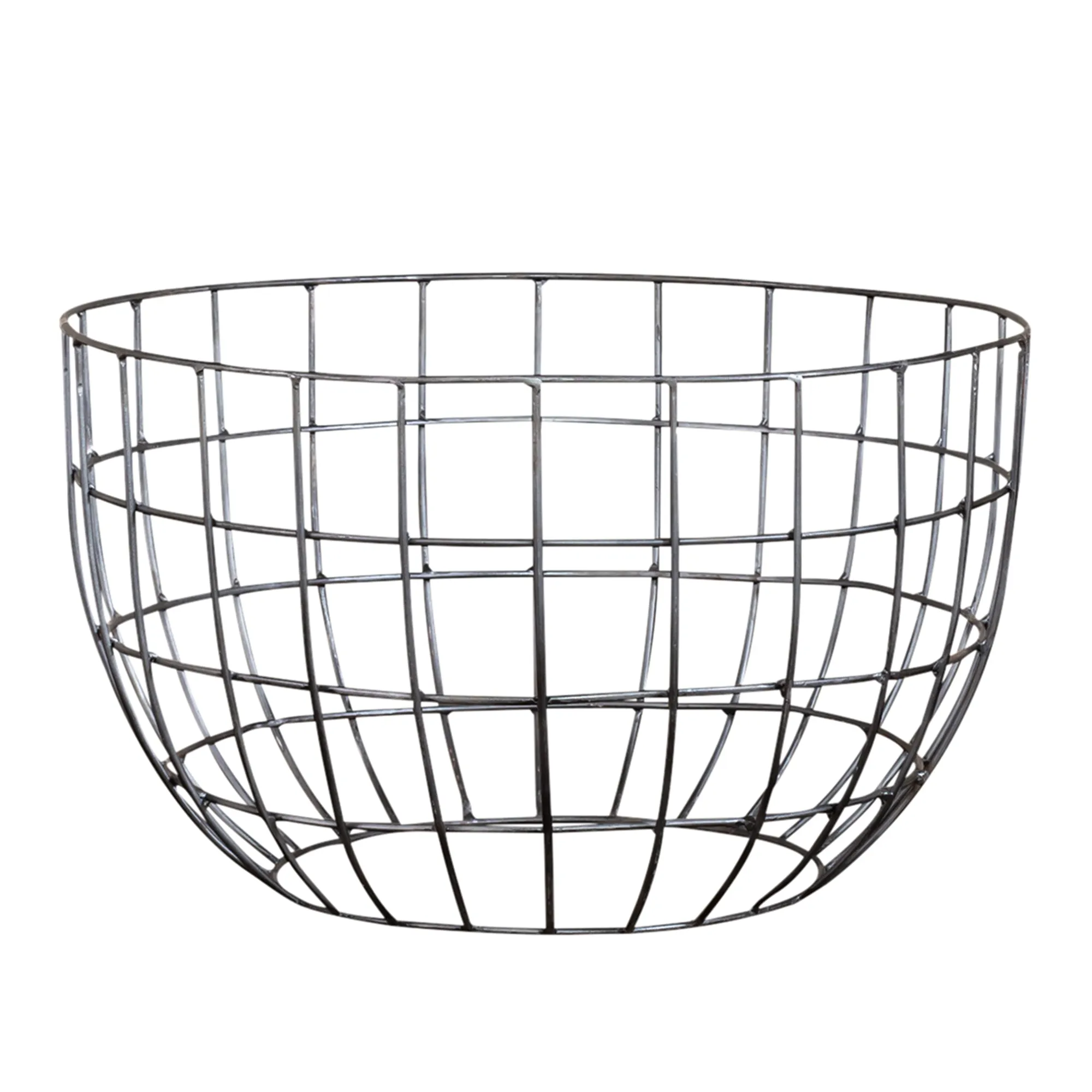 Akins 2101-AT2000 Nesting Caged Accent Tables