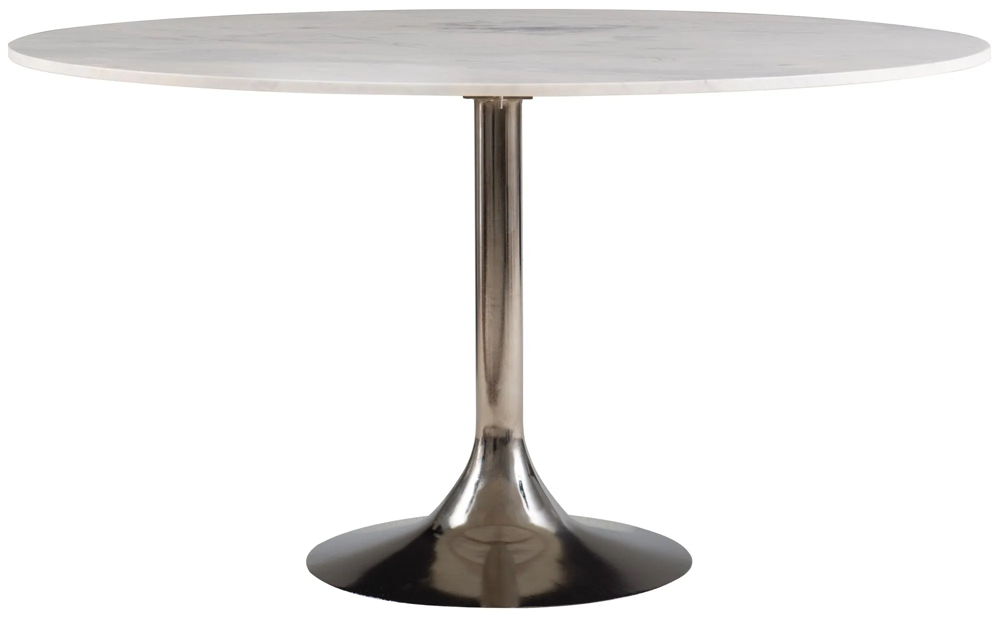 ALEXIS DINING TABLE