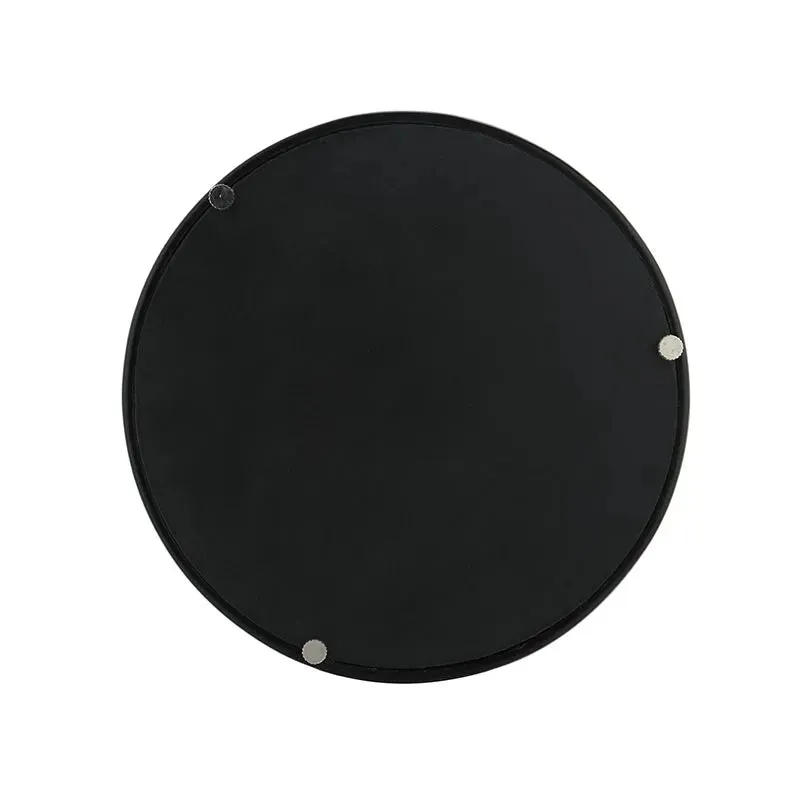 Allie Large Mirror Tray | 16 inches | Multiple Colors