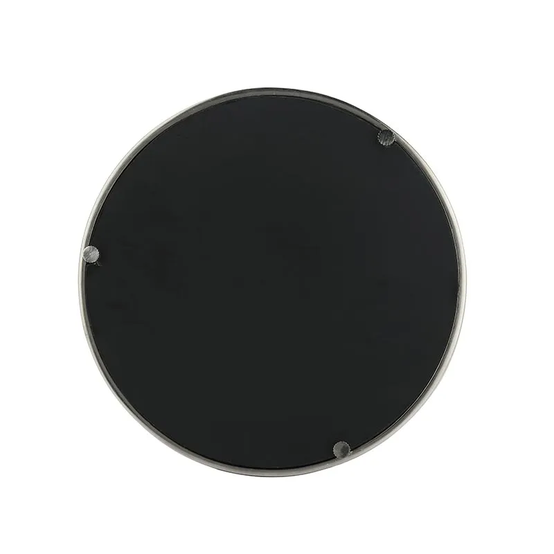 Allie Large Mirror Tray | 16 inches | Multiple Colors