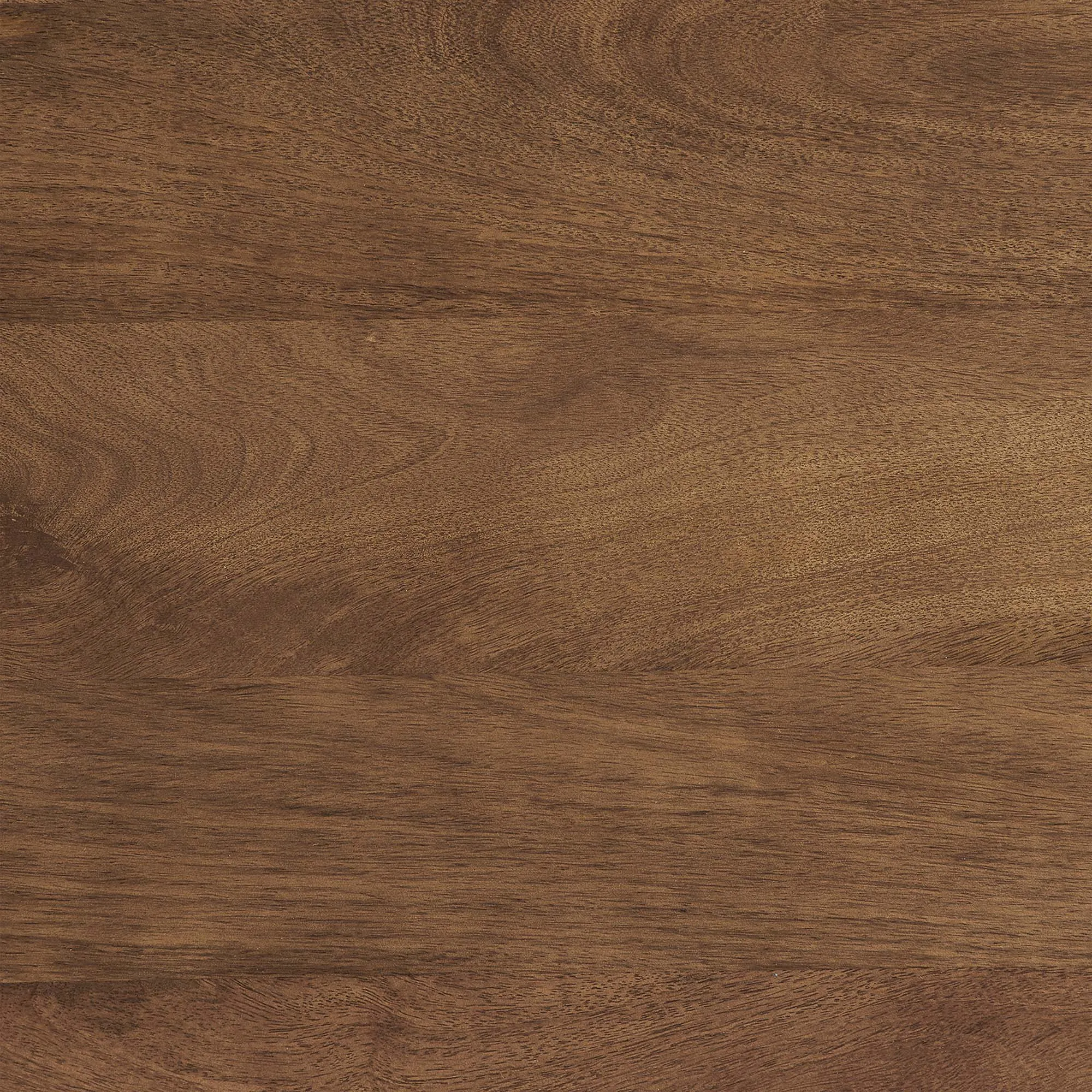 Amistad 86" Wood Dining Table by Modway