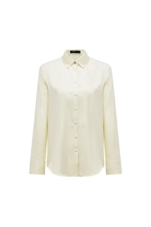 Anti UV Coolmax Shirt