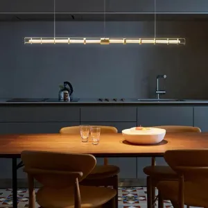 Aphai Chandelier