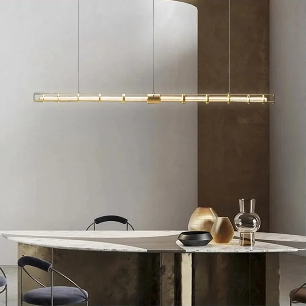 Aphai Chandelier