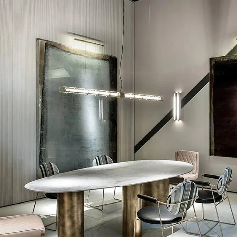 Aphai Chandelier