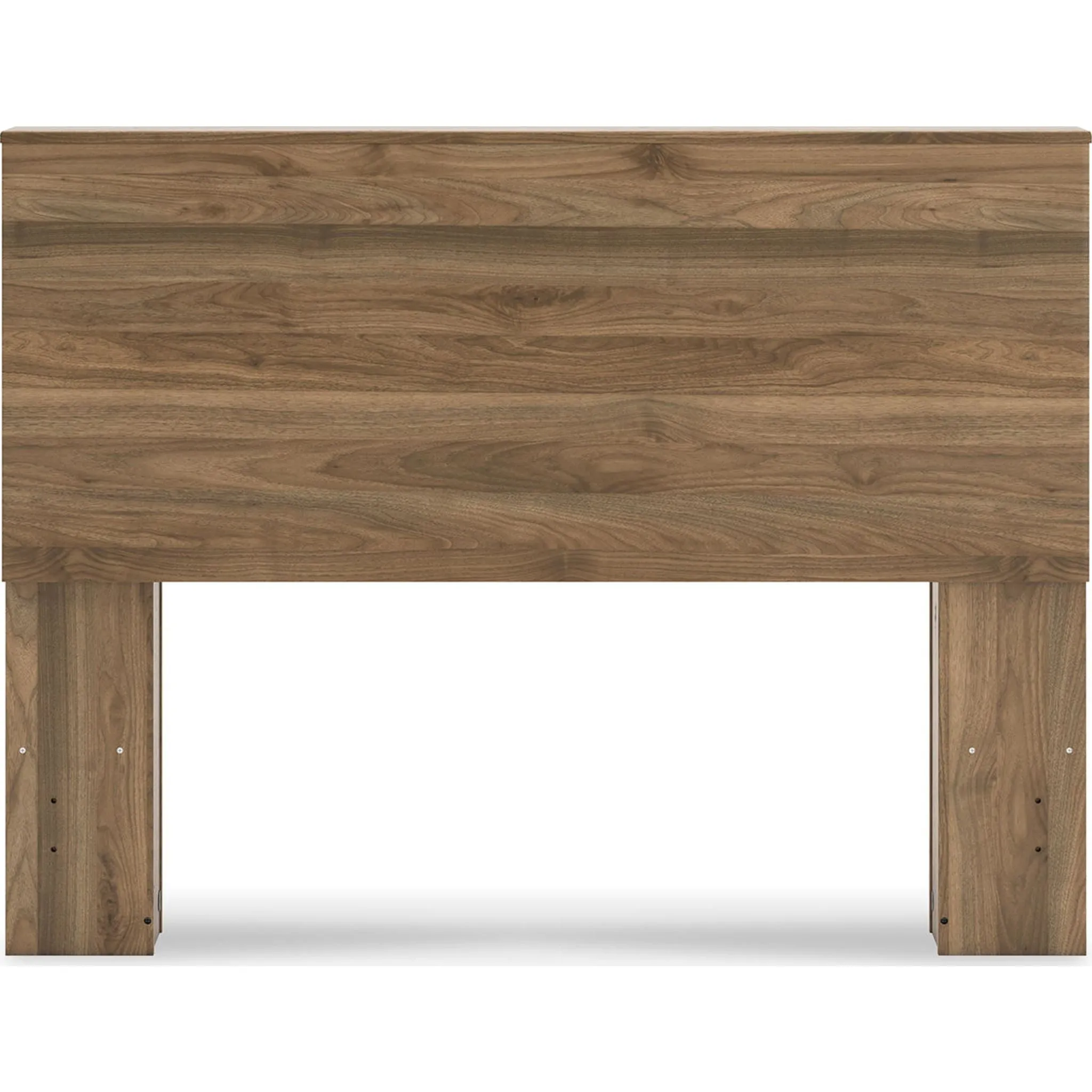 Aprilyn Full Bookcase Headboard
