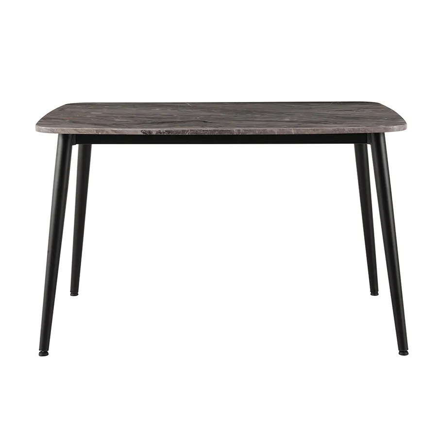 Aubrey 4 Seater Dining Table