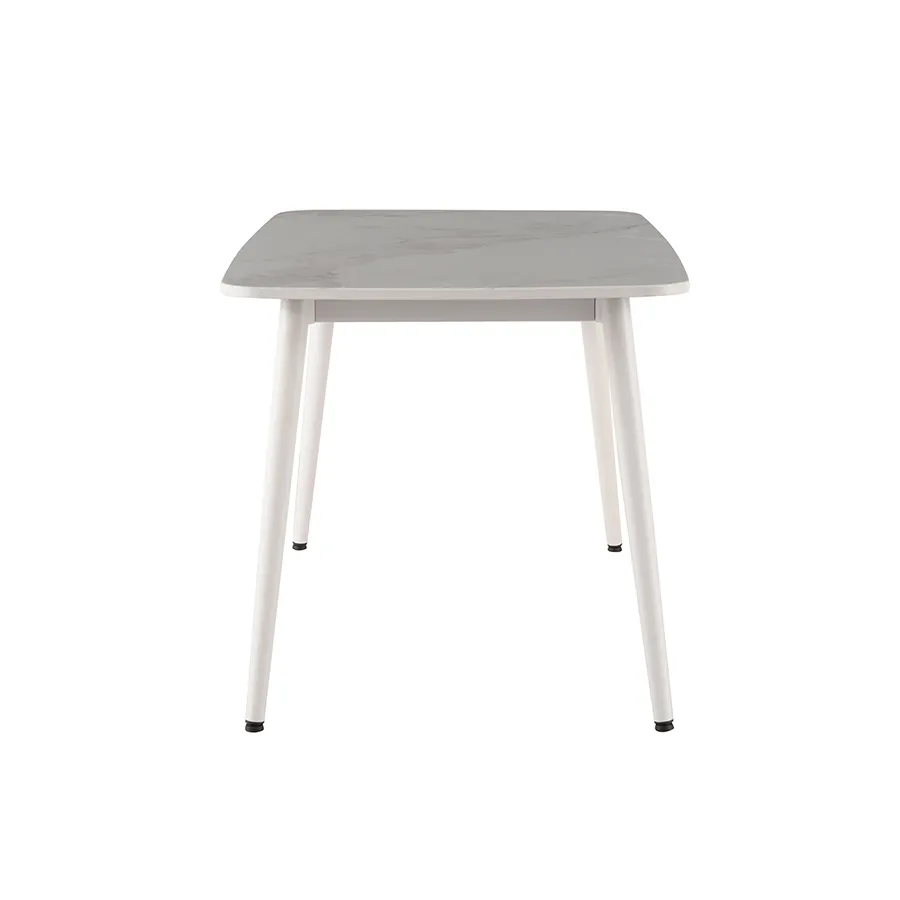 Aubrey 4 Seater Dining Table