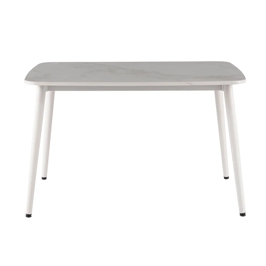 Aubrey 4 Seater Dining Table