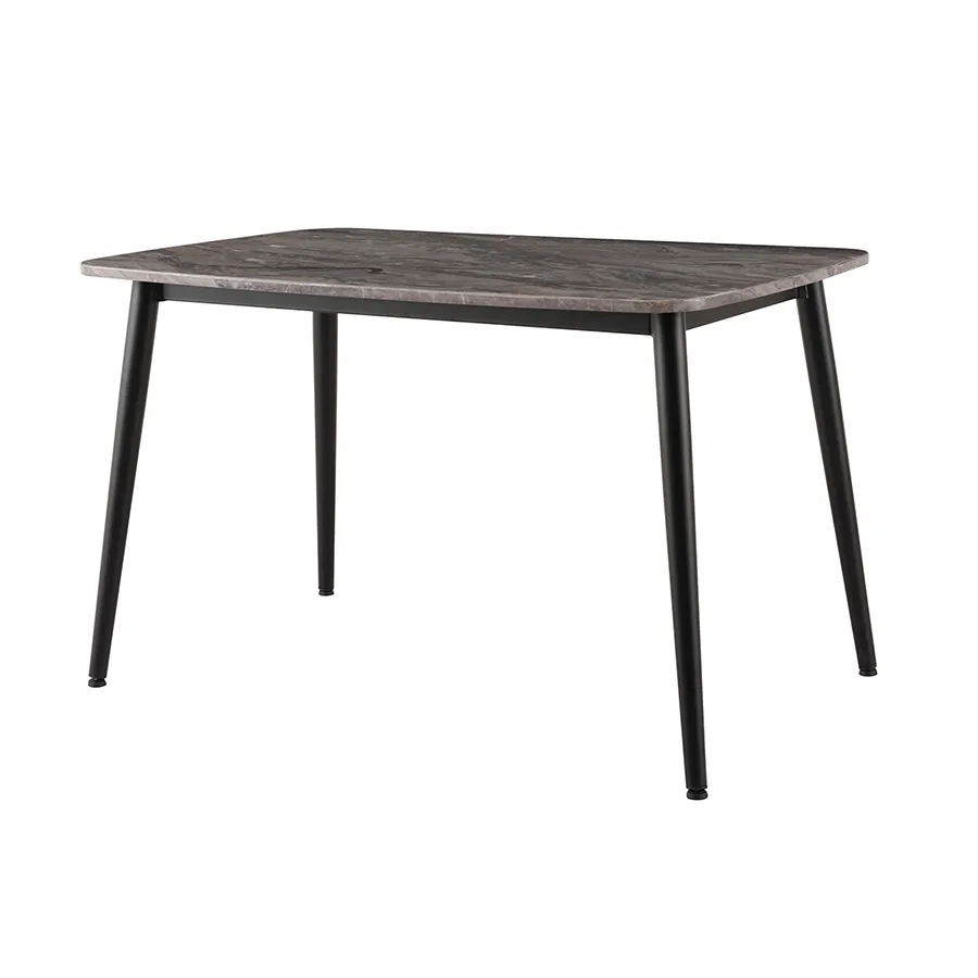 Aubrey 4 Seater Dining Table