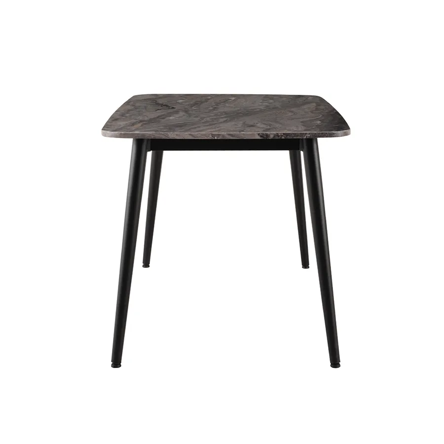 Aubrey 4 Seater Dining Table