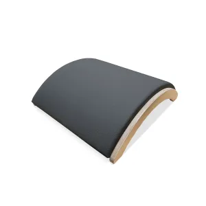 BASI Systems Pilates Arc