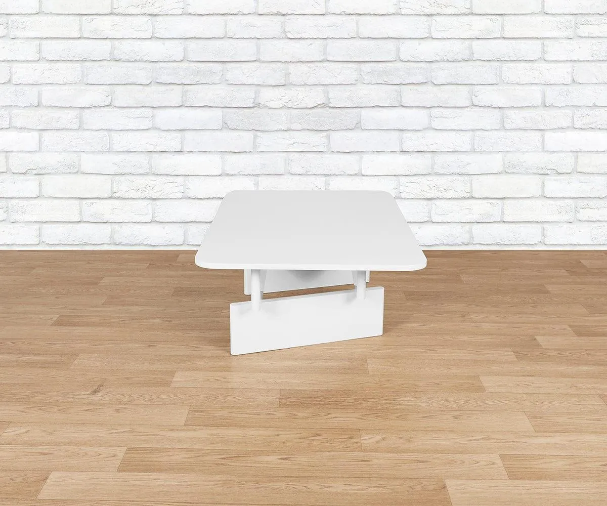 Batia Coffee Table
