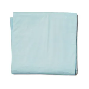 Bed Underpad Disposable 55cm x 40cm 11201243