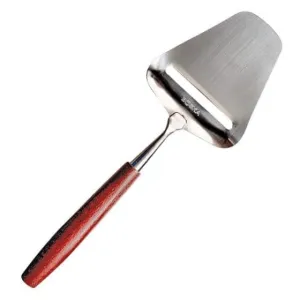 Boska Large Cheese Slicer Taste