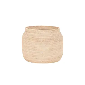 Bowe Basket