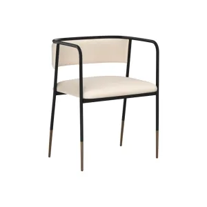 Brenna Dining Chair