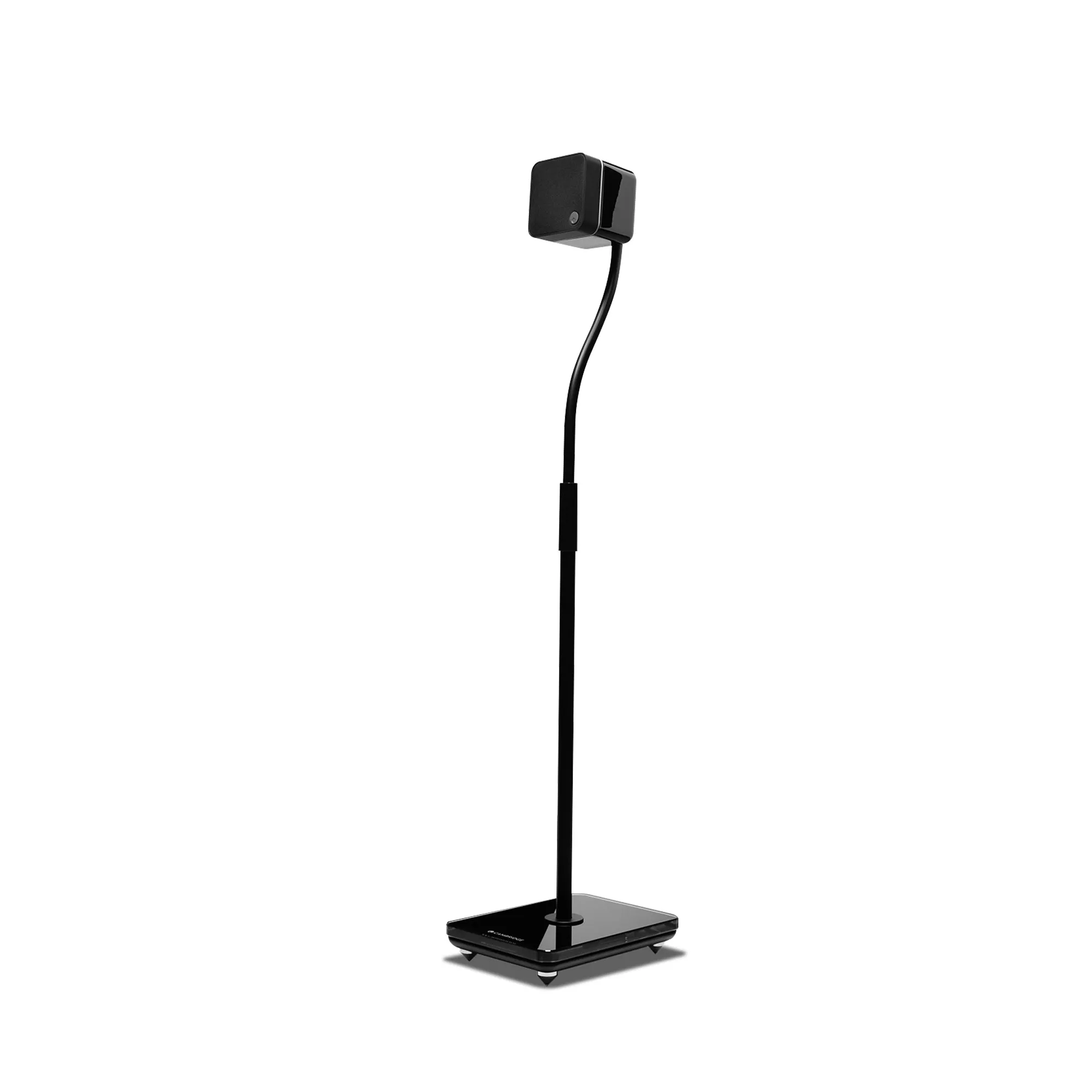 Cambridge Audio Minx Floor Stands (Pair)